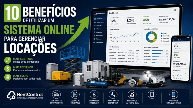 10 beneficios de utilizar um sistema online de locações de equipamentos (1)