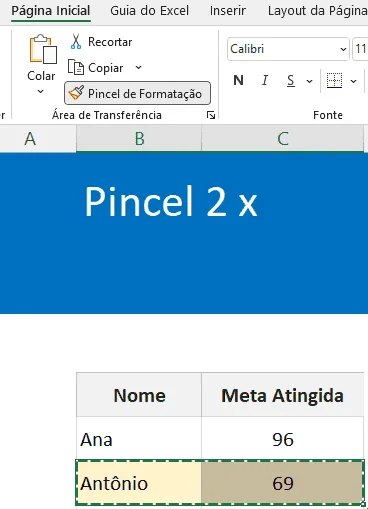 dicas de excel avançado 5