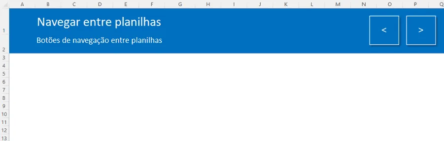 vba excel 1