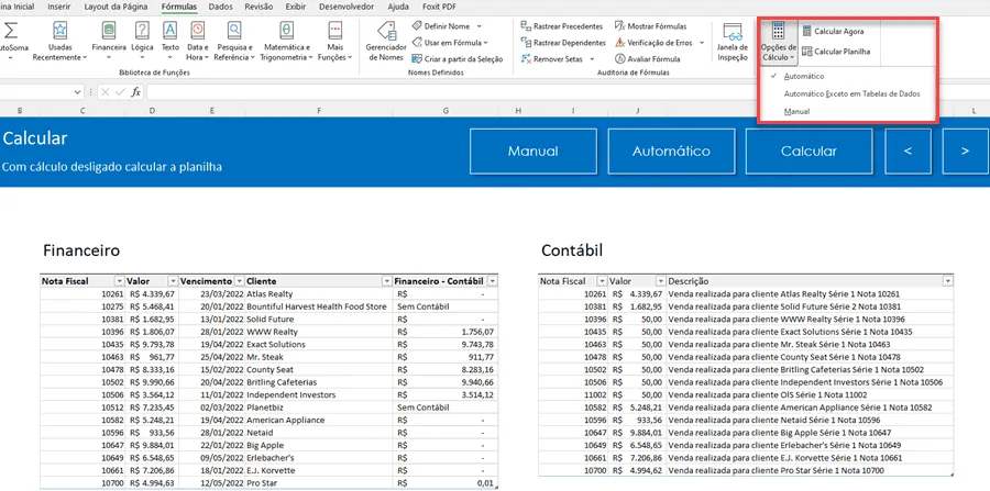 vba excel 3