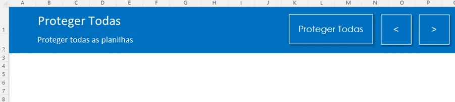 vba excel 4
