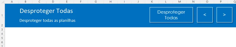 vba excel 5
