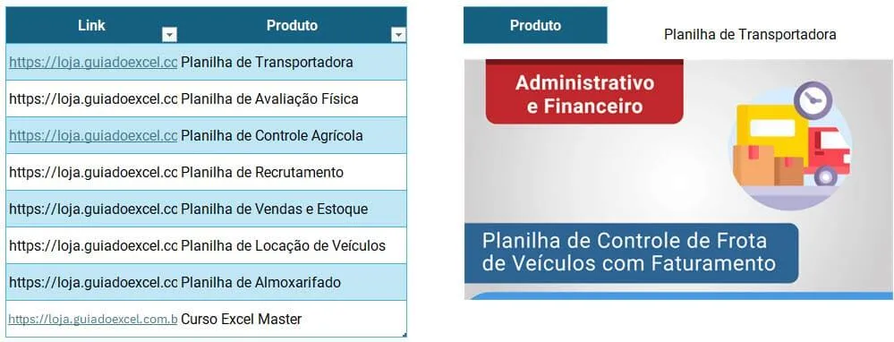 procx