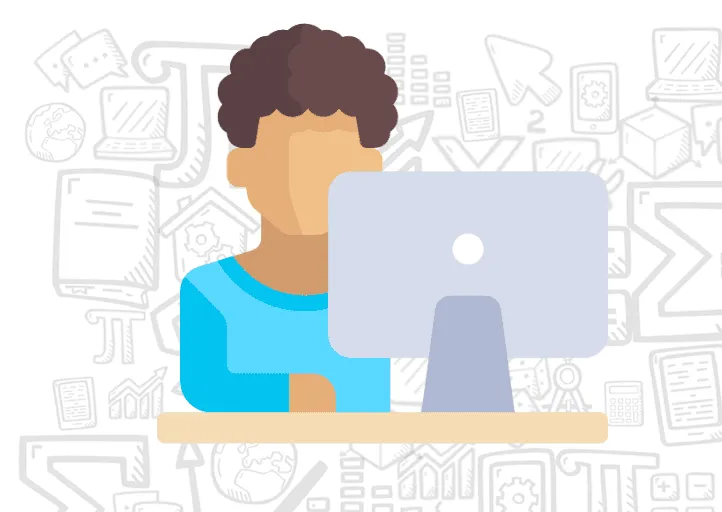 7 motivos para aprender Excel