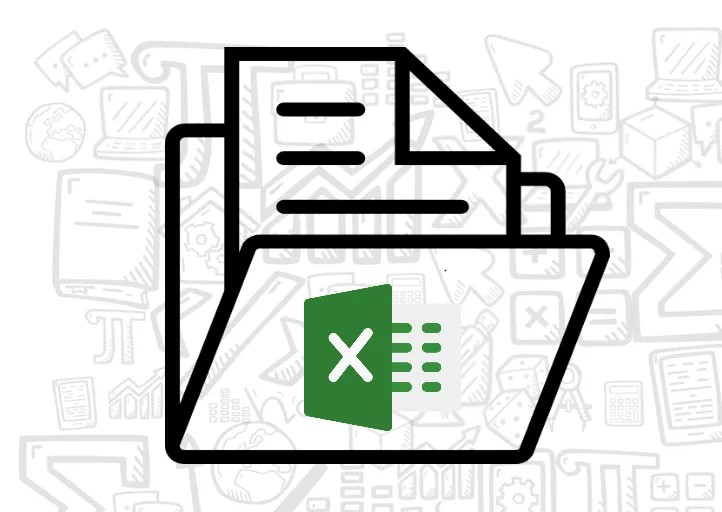 Abrir arquivo texto grande com power query capa