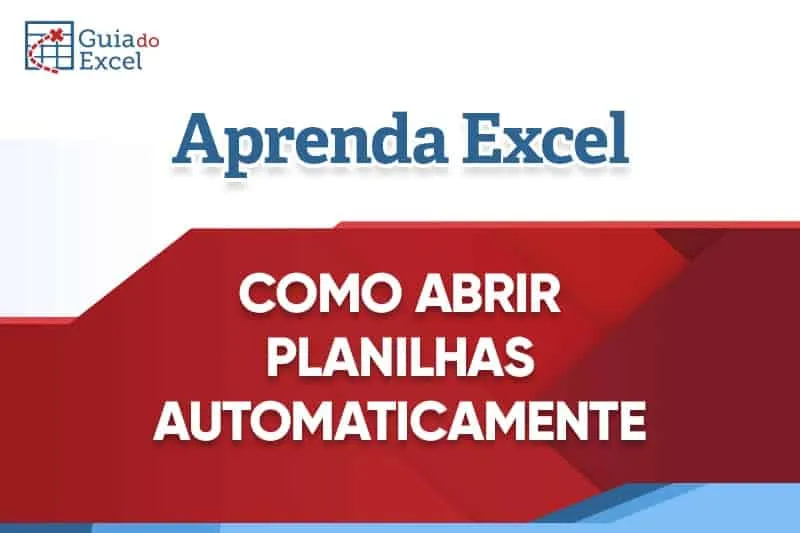 Planilha de envio de e-mail sem outlook Feliz Aniversário