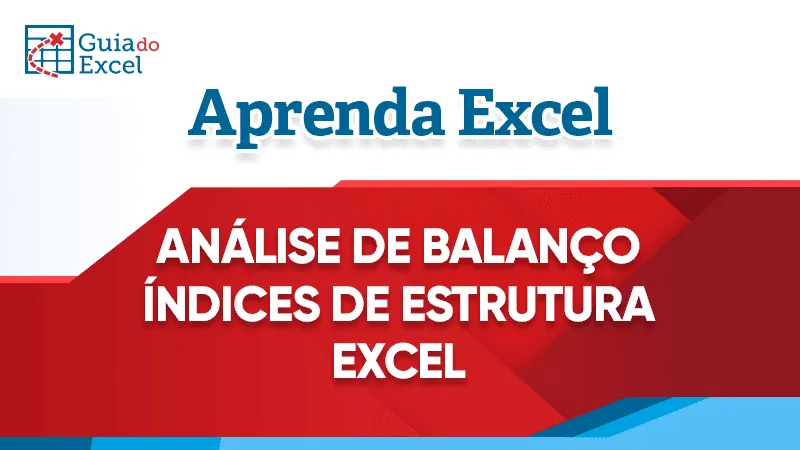 Índices de estrutura