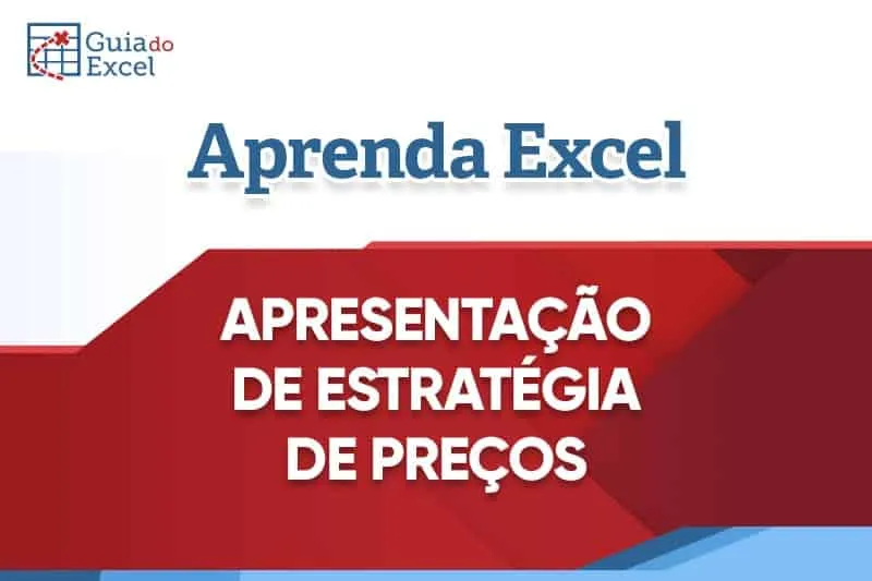 Apresentação-de-estratégia-de-preços