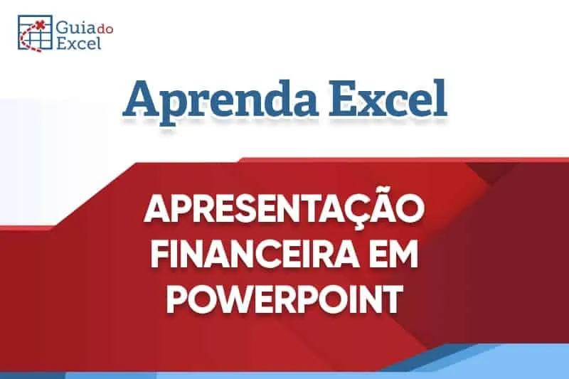 Apresentação-financeira-em-powerpoint