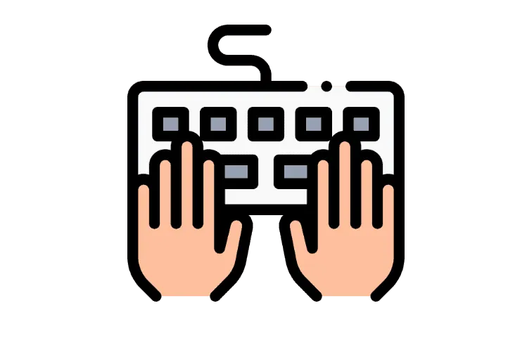 Atalhos de teclado do Excel