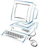 Bloquear uso pelo nome do computador