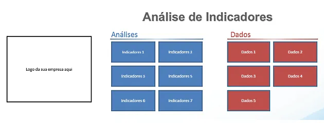 Câmera Excel1