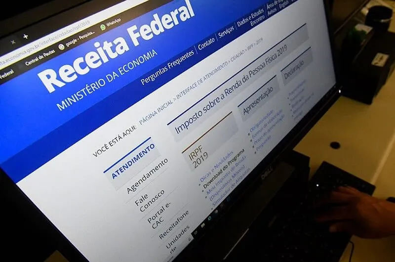 como consultar cnpj online
