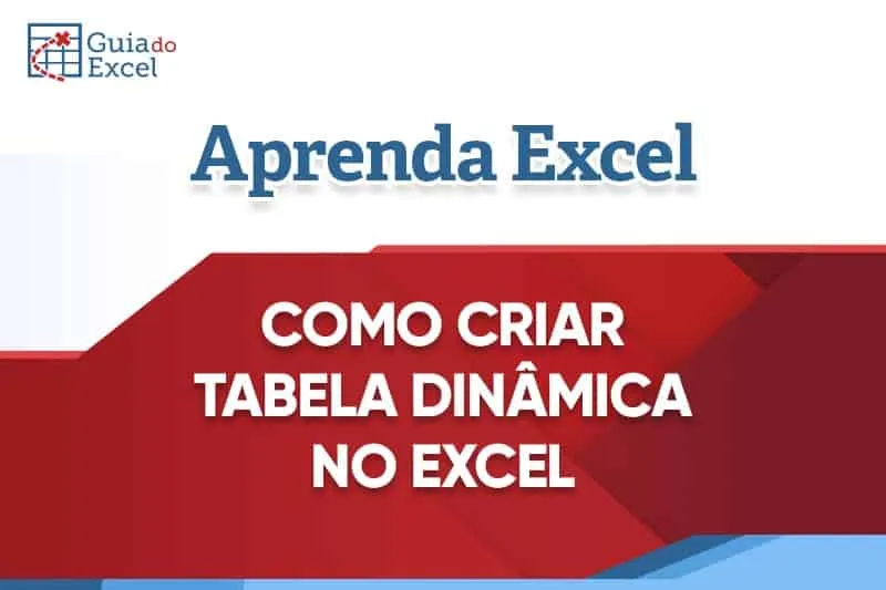 Como-criar-uma-tabela-dinâmica-no-Excel-capa