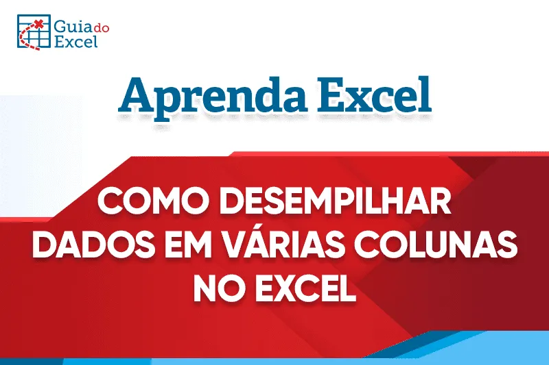 Prévia: Formatação condicional loterias - números sorteados