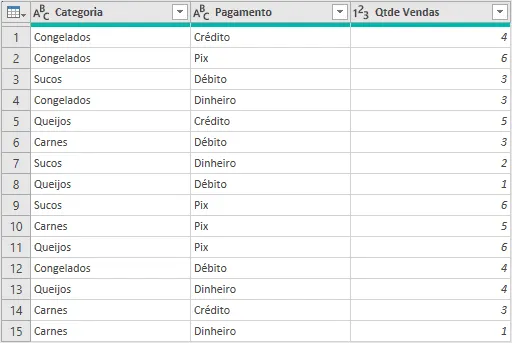 cont.se power query 10
