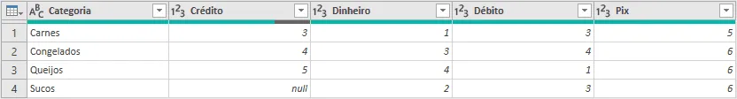 cont.se power query 16