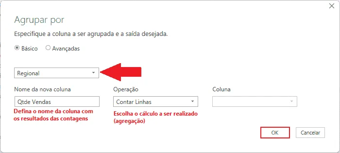 cont.se power query 5