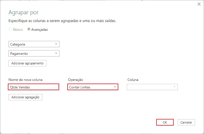 cont.se power query 9