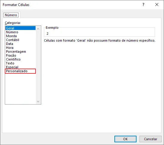 Como fazer um ranking numerado com tabela dinâmica no Excel 15