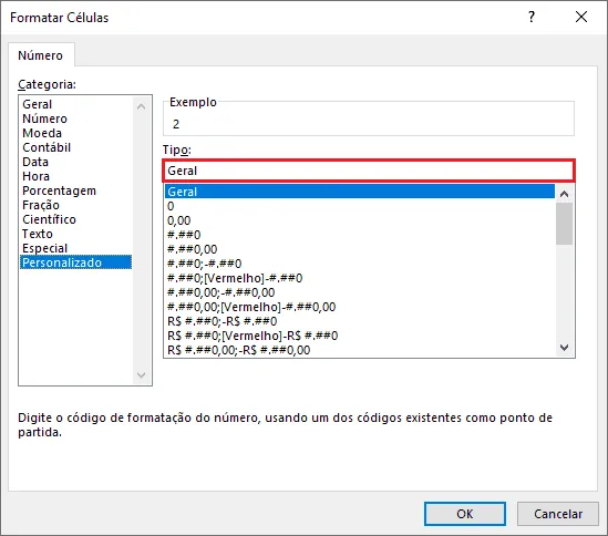 Como fazer um ranking numerado com tabela dinâmica no Excel 16