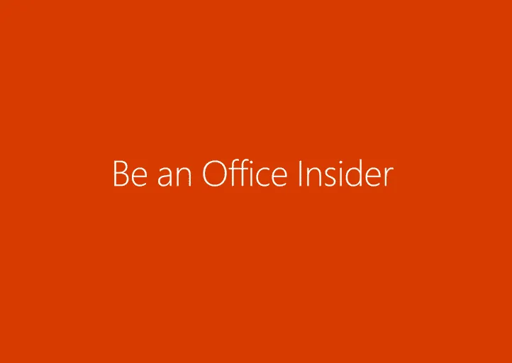 office365updatebranch