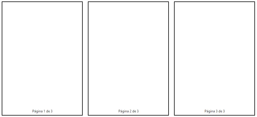 paginação excel 1