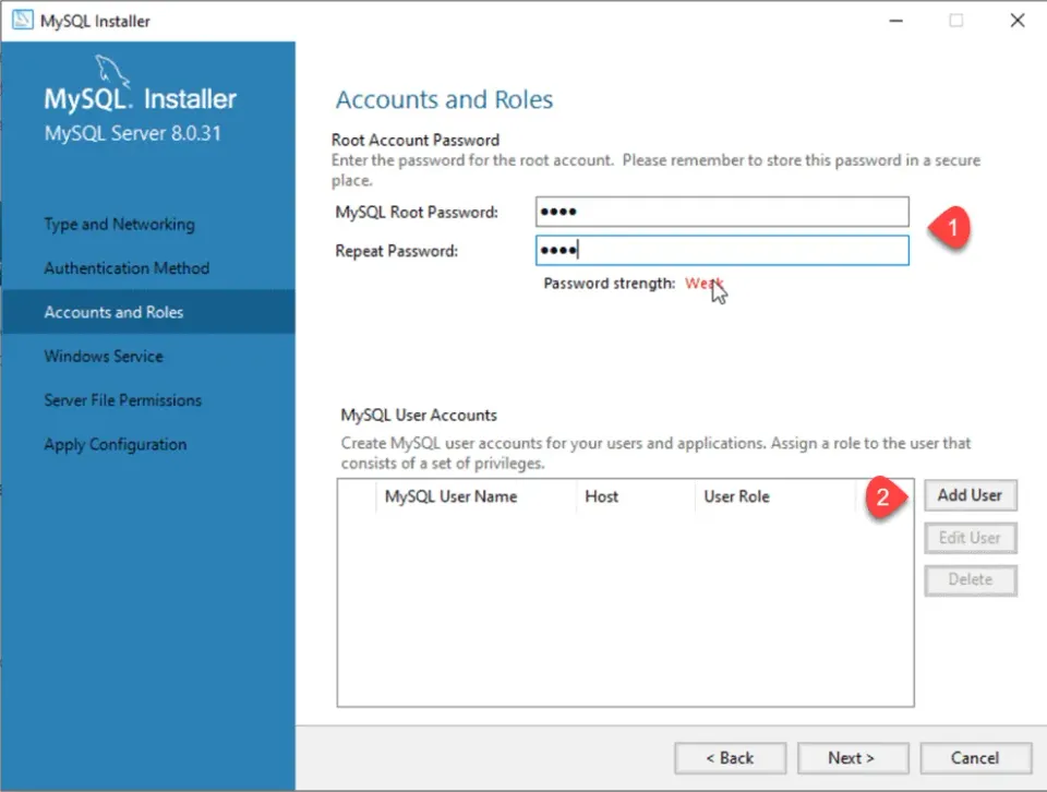 Como instalar o MySql e Workbench no Windows 10