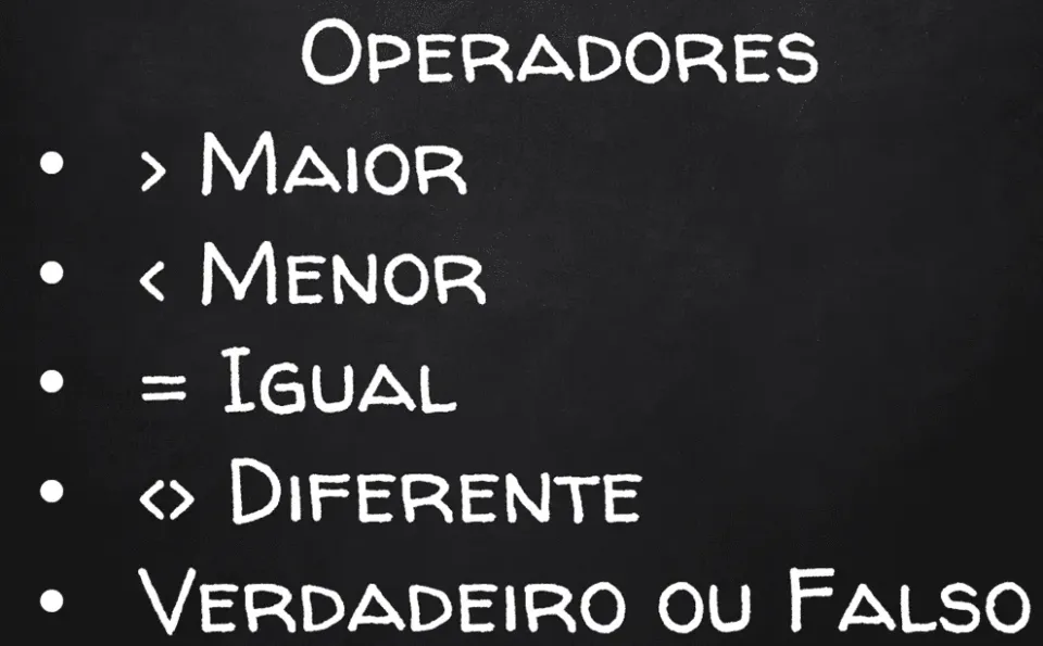 SE Excel 2