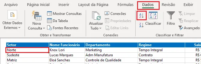 subtotal agrupar tabela dinâmica excel 2
