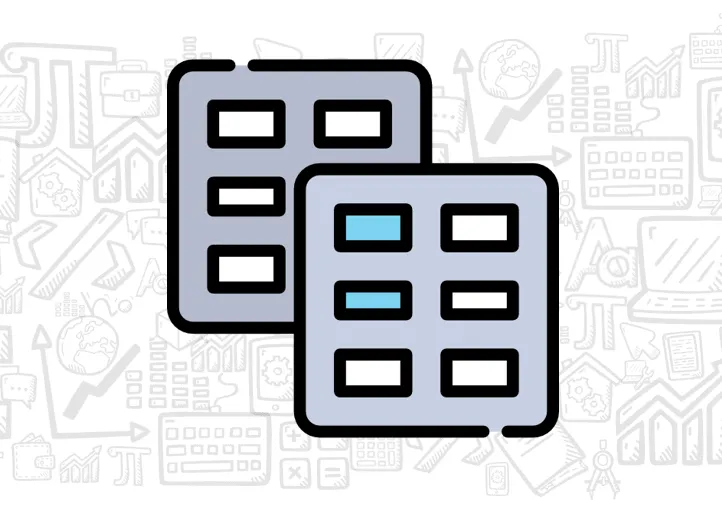Como usar o PROCV no Excel VLOOKUP