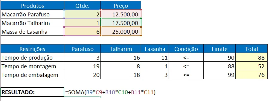 Solver 6