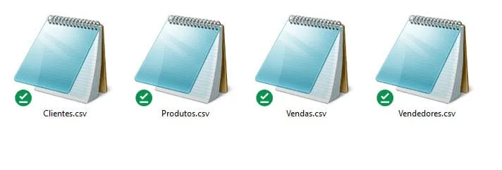 power pivot excel 4