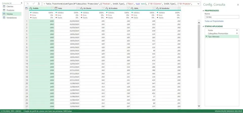 power pivot excel 5