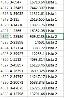 conciliar-dados-no-excel-4