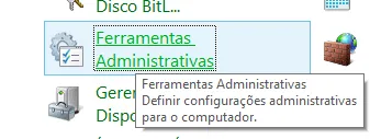 Conexão MySQL no Excel