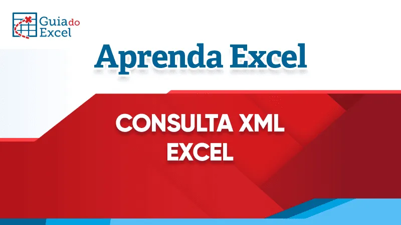 XML