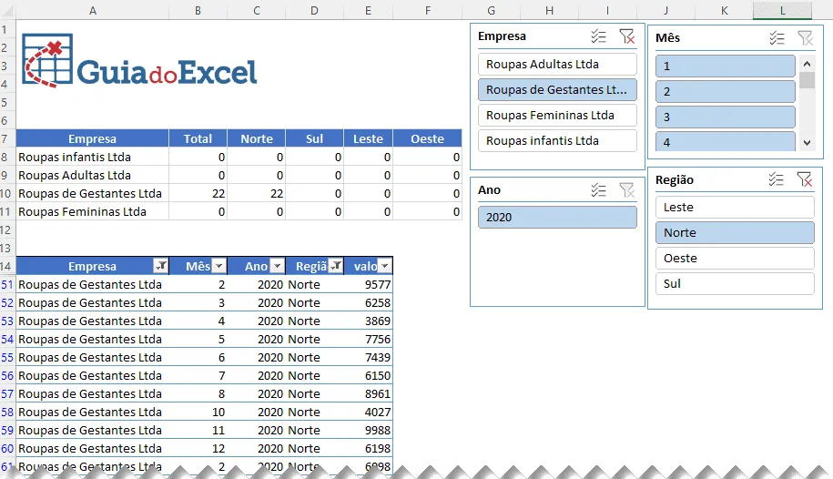 Contse-com-subtotal-Excel-10