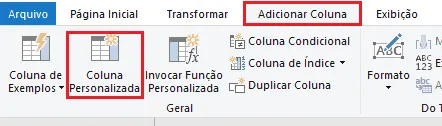 Converter data no padrão aaaammdd para data válida no Excel