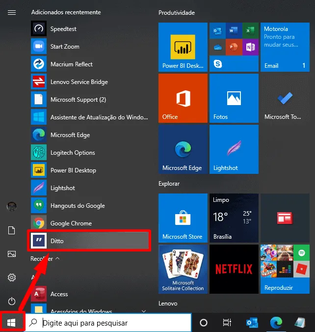 copiar e colar vários excel 2