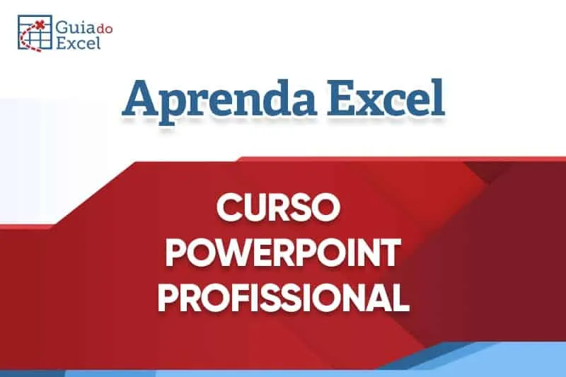 Curso de PowerPoint - Crie Apresentações Profissionais