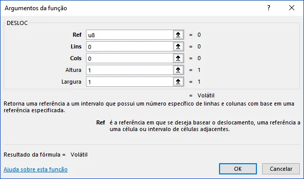 desloc-excel-aprendendo-de-uma-vez-por-todas-1