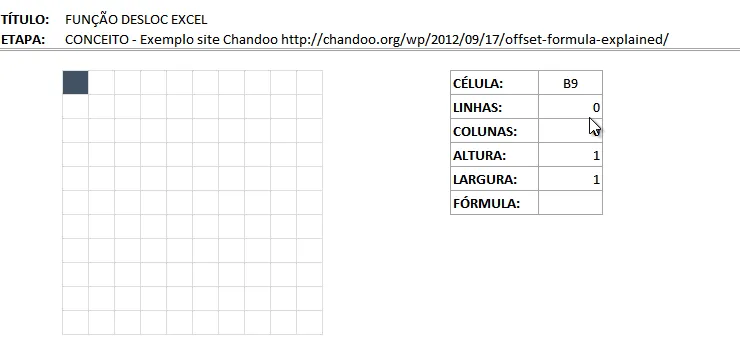 desloc-excel-aprendendo-de-uma-vez-por-todas-2