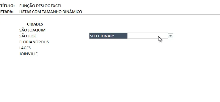 desloc-excel-aprendendo-de-uma-vez-por-todas-3