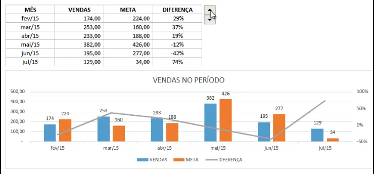desloc-excel-aprendendo-de-uma-vez-por-todas-5