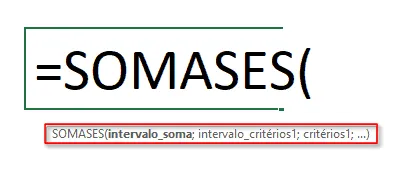 dicas excel 6