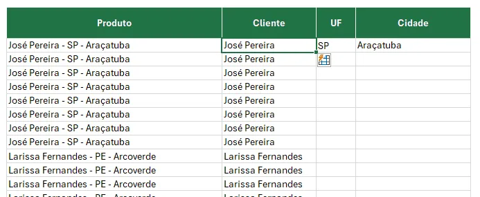 Dicas para Surpreender no Excel 4