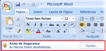 Dicionário Excel VBA com exemplos