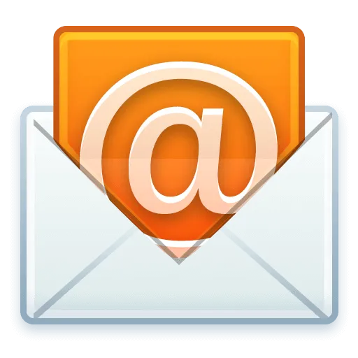 Excel extrair e-mail
