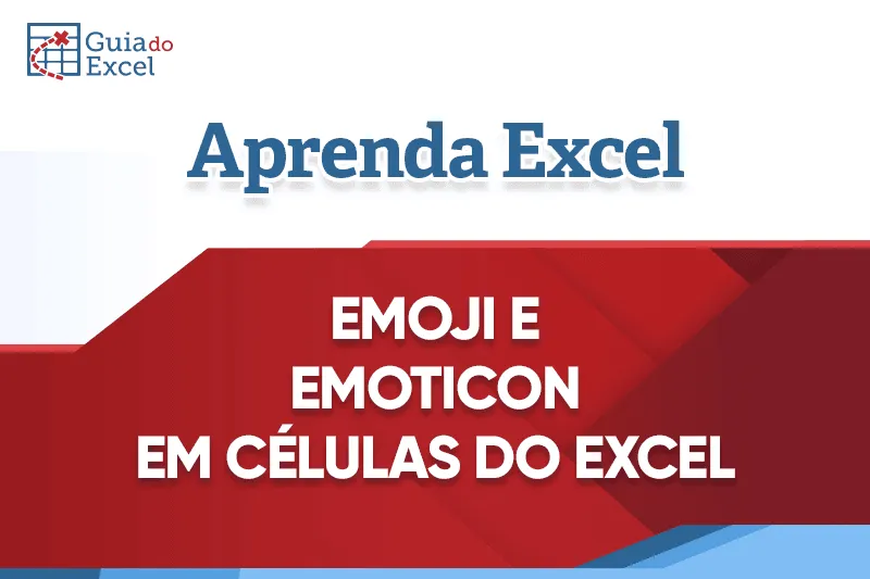 Emoji Excel Emoticon Excel Formulas Emoticon Celulas Emoji Excel